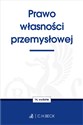 Prawo własności przemysłowej to buy in USA