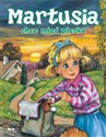 Martusia chce mieć pieska online polish bookstore