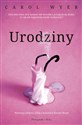 Urodziny Polish bookstore