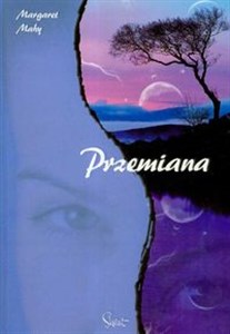 Przemiana online polish bookstore