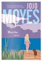 Muzyka nocy  - Jojo Moyes