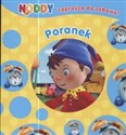 Noddy Poranek  Bookshop