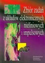 Zbiór zadań z układów elektronicznych nieliniowych i impulsowych (WNT) in polish