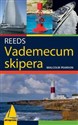 Reeds Vademecum skipera - Malcolm Pearson online polish bookstore