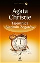 Tajemnica Siedmiu Zegarów - Polish Bookstore USA