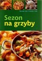 Sezon na grzyby Polish Books Canada