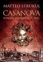 Casanova Sonata złamanych serc Canada Bookstore