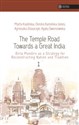 The Temple Road Towards a Great India Birla Mandirs as Atrategy for Reconstructing Nation anf Tradition in polish