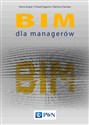 BIM dla managerów - Polish Bookstore USA
