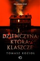 Dziewczyna która klaszcze  