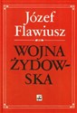 Wojna żydowska polish books in canada