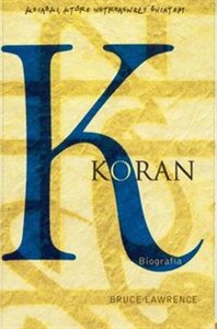 Koran  