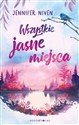 Wszystkie jasne miejsca - Jennifer Niven