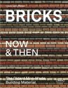 Bricks Now & Then The Oldest Man-Made Building Material to buy in Canada