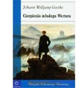 Cierpienia młodego Wertera pl online bookstore