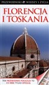 Florencja i Toskania pl online bookstore