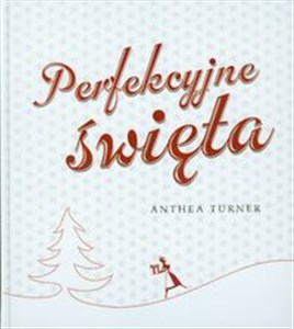 Perfekcyjne święta Polish bookstore