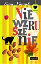 Niewzruszenie pl online bookstore