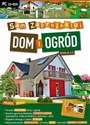 Sam zaprojektuj dom i ogród wersja 3.0  