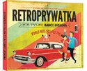 Retroprywatka nie tylko babci i dziadka World Hits 50s, 60s, 70s pl online bookstore