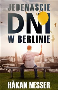 Jedenaście dni w Berlinie  
