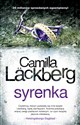 Syrenka Saga Fjällbacka 6 - Polish Bookstore USA