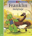 Franklin świętuje Polish Books Canada