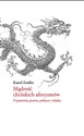 Mądrość chińskich aforyzmów  - Polish Bookstore USA