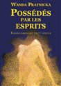 Opętani przez duchy (wersja francuska) polish books in canada