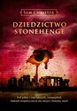Dziedzictwo Stonehenge online polish bookstore