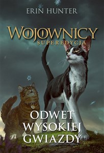 Wojownicy Superedycja Odwet wysokiej gwiazdy to buy in Canada