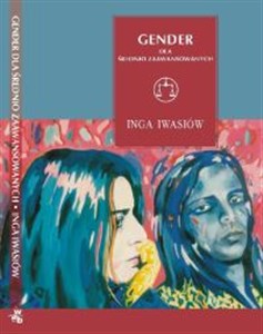 Gender dla średnio zaawansowanych Bookshop