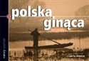 Polska ginąca  bookstore