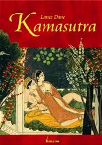 Kamasutra books in polish