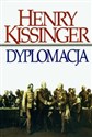 Dyplomacja pl online bookstore