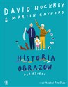 Historia obrazów dla dzieci to buy in Canada