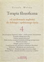 Terapia Filozoficzna 4 - Urszula Wolska