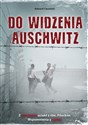 Do widzenia Auschwitz books in polish