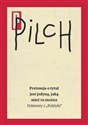 Pretensja o tytuł jest jedyną, jaką mieć tu można Felietony z „Polityki” - Jerzy Pilch books in polish