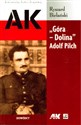"Góra-Dolina" Adolf Pilch Polish Books Canada