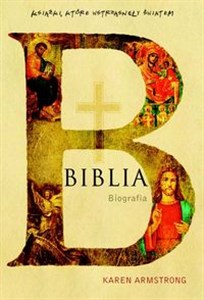 Biblia online polish bookstore