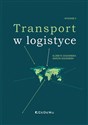 Transport w logistyce Canada Bookstore