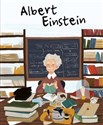 Albert Einstein  - Jane Kent