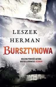 Bursztynowa   