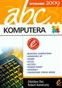 ABC komputera 2009 to buy in Canada