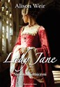 Lady Jane Niewinna zdrajczyni - Polish Bookstore USA