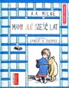 Mamy już sześć lat - A.A Milne to buy in USA