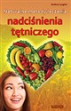 Skuteczne metody leczenia nadciśnienia tętniczego - Andrew Laughin