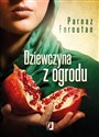 Dziewczyna z ogrodu polish books in canada