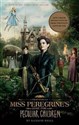 Miss Peregrine's Home for Peculiar Children online polish bookstore